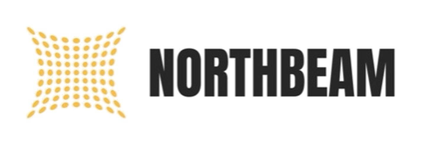 Northbeam logo